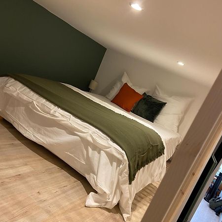 Appartement Cosy Plein Centre De سُت المظهر الخارجي الصورة